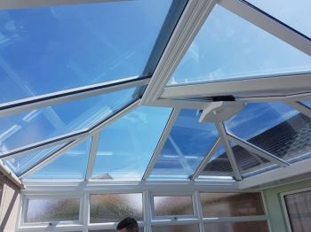 1.-Windowfilm-installed-to-conservatory-roof-Morpeth---Northumberland-7.6.18