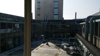 Hershal building - Newcastle university _124125_resized