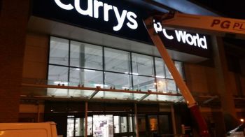 1 Currys PC World - Maidstone - Kent